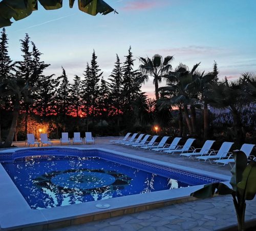Finca_pool