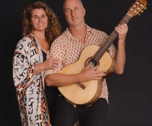 Evoto